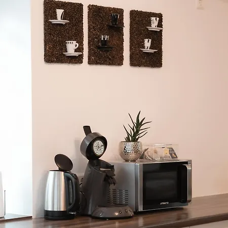 In Winterscheid Ruppichteroth