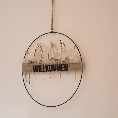 In Winterscheid Apartamento Ruppichteroth