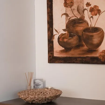 In Winterscheid Ruppichteroth