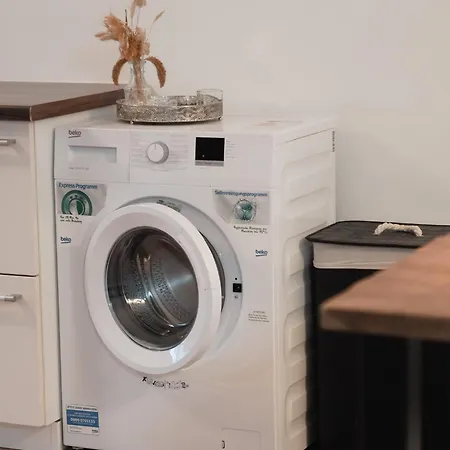 In Winterscheid * Ruppichteroth