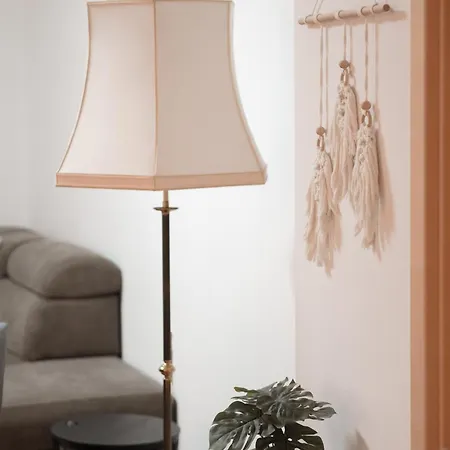 In Winterscheid Appartamento *