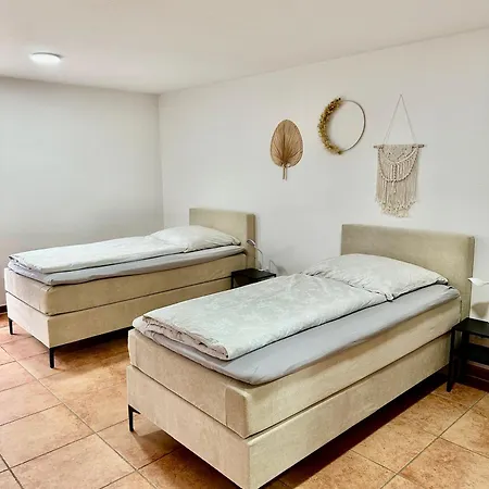 In Winterscheid Ruppichteroth