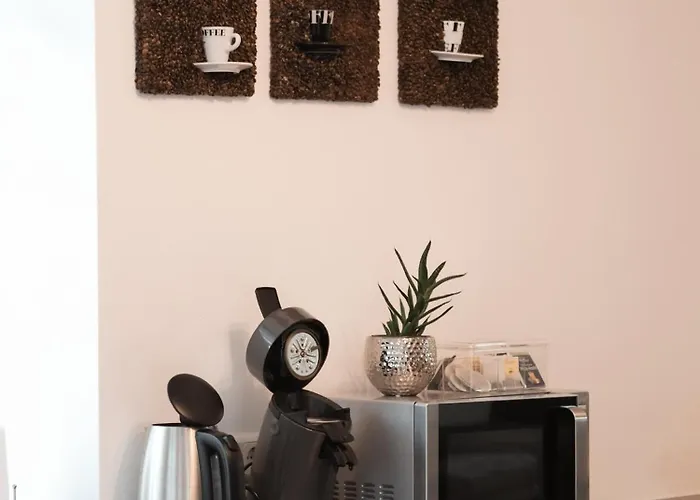 In Winterscheid Ruppichteroth