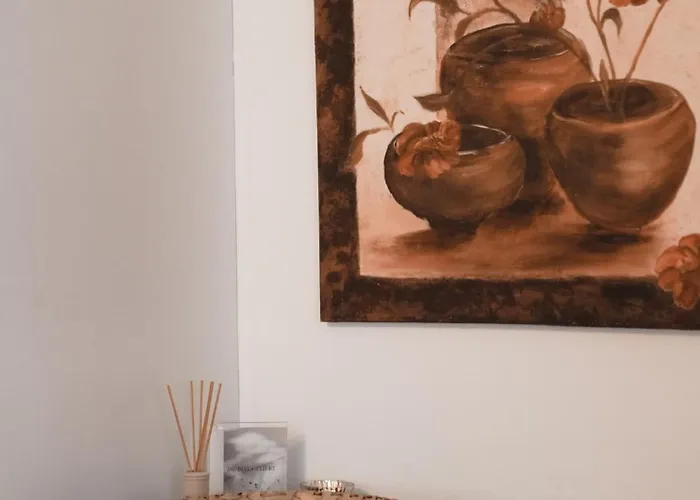 In Winterscheid Ruppichteroth