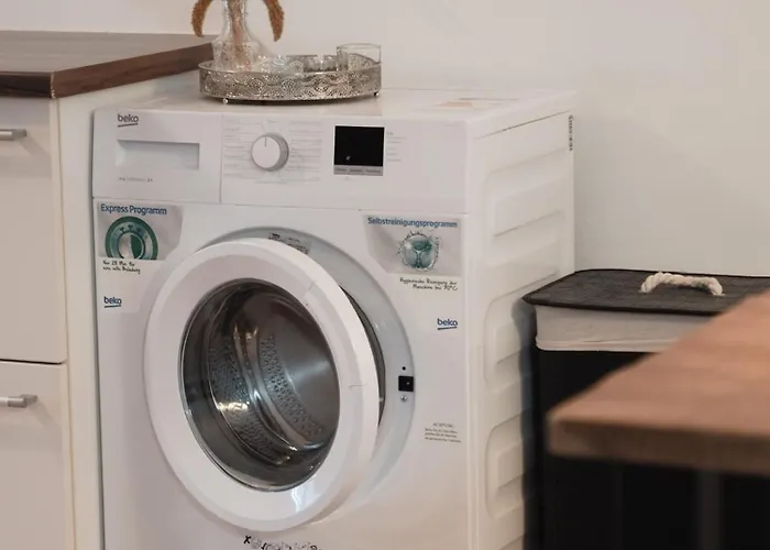 In Winterscheid * Ruppichteroth