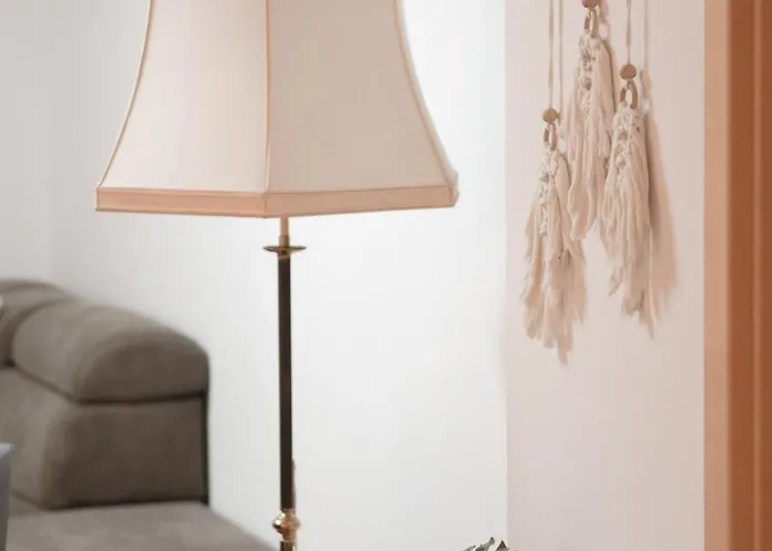 In Winterscheid Apartamento *