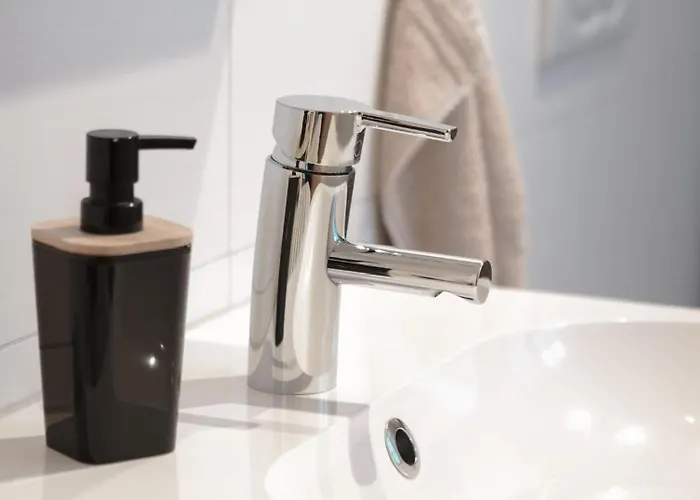 In Winterscheid Apartamento Ruppichteroth