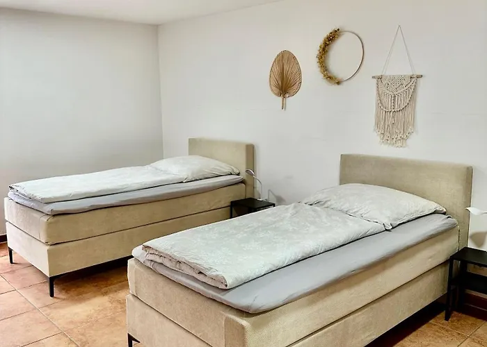 In Winterscheid Ruppichteroth