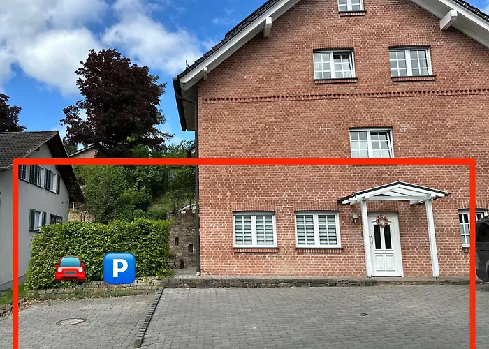 In Winterscheid * Ruppichteroth